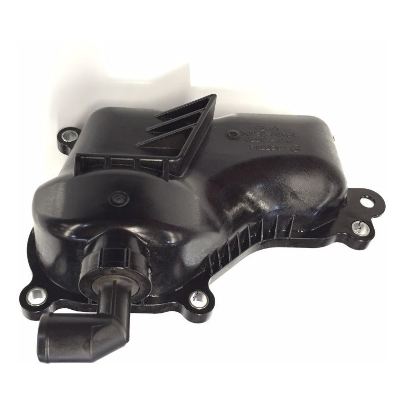 Valvula Pcv De Mazda 6 2.5 L Skyactiv Nueva Original 14-19