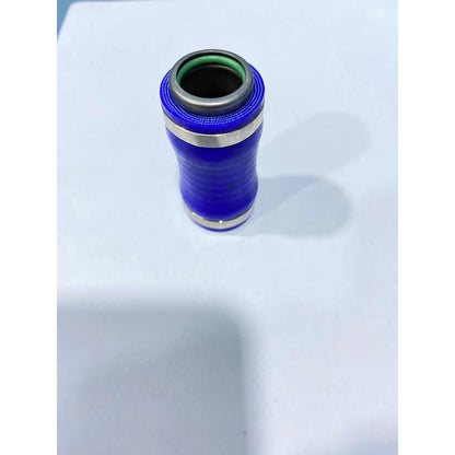 Manguera Azul Enfriador Egr Ford 6.0 Diésel