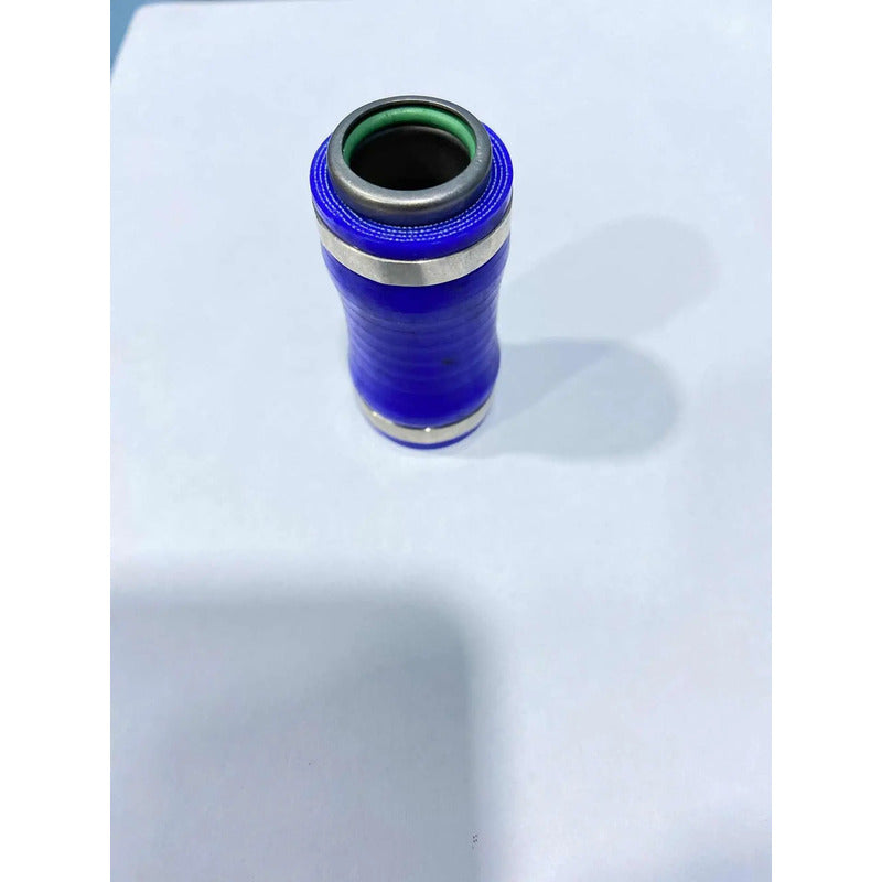 Manguera Azul Enfriador Egr Ford 6.0 Diésel