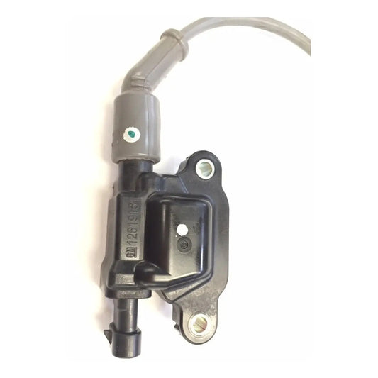 Bobina De Encendido Chevrolet 5.3 Lts Silverado 14-l9 Oem