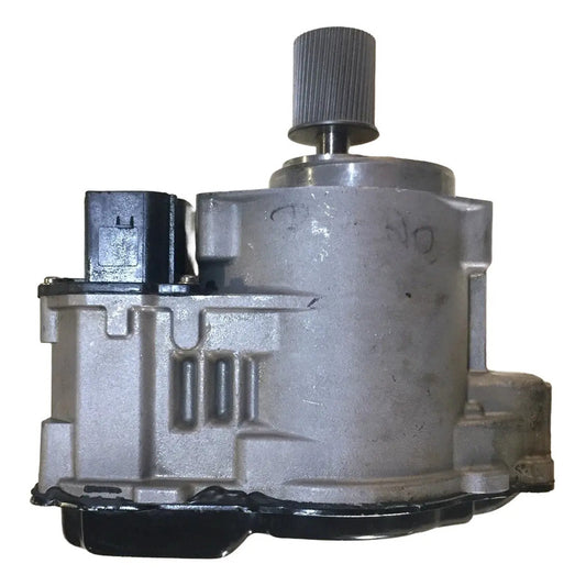 Motor Modulo De Cremallera Electronida De Ford Explorer 2011