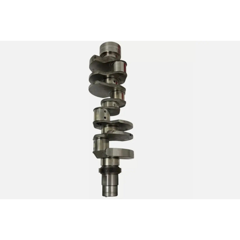 Cigueñal Ford 6.7 Diesel Std 11 12 13 14 15 16
