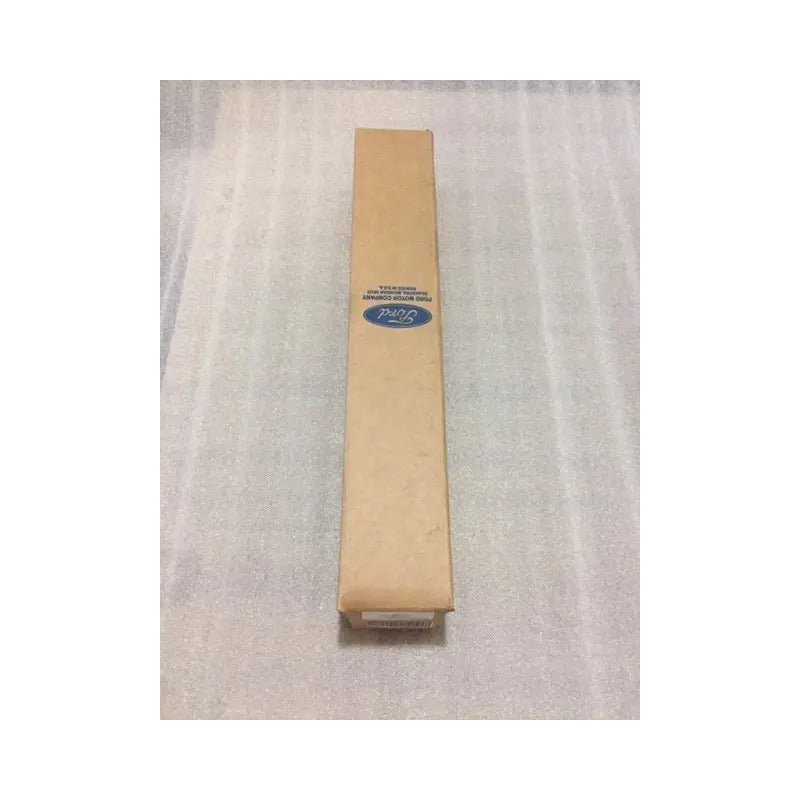 Arbol De Levas Ford Focus Ecosport 2.0 L De Escape Original
