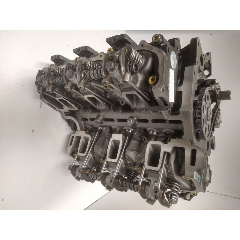Motor Ford Ranger Explorer 4.0 L V6 89-95 Original 1 Cadena