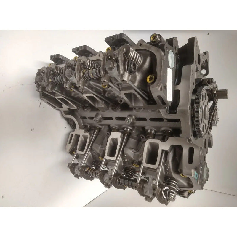 Motor Ford Ranger Explorer 4.0 L V6 89-95 Original 1 Cadena