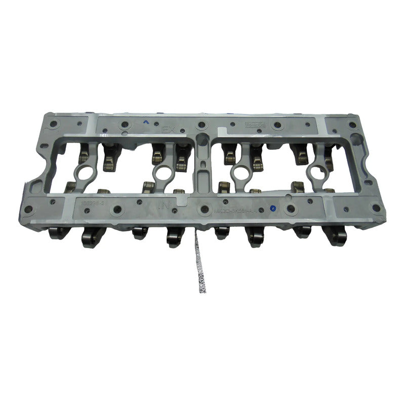 Caja De Balancines Ford Transit 2.2 Rwd (2012-2020) Original