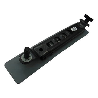 Ajustador De Altura  Del Cinturon De Seguridad  F350 2023