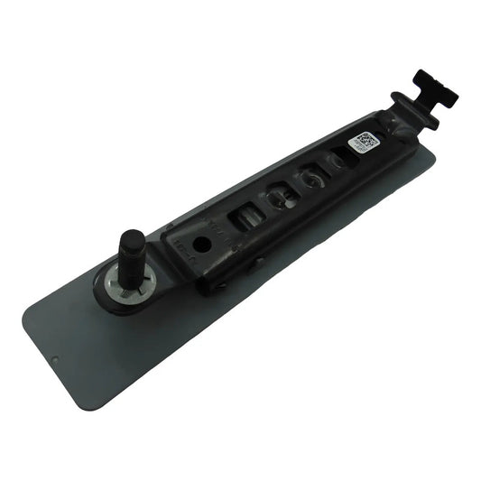 Ajustador De Altura  Del Cinturon De Seguridad  F350 2023