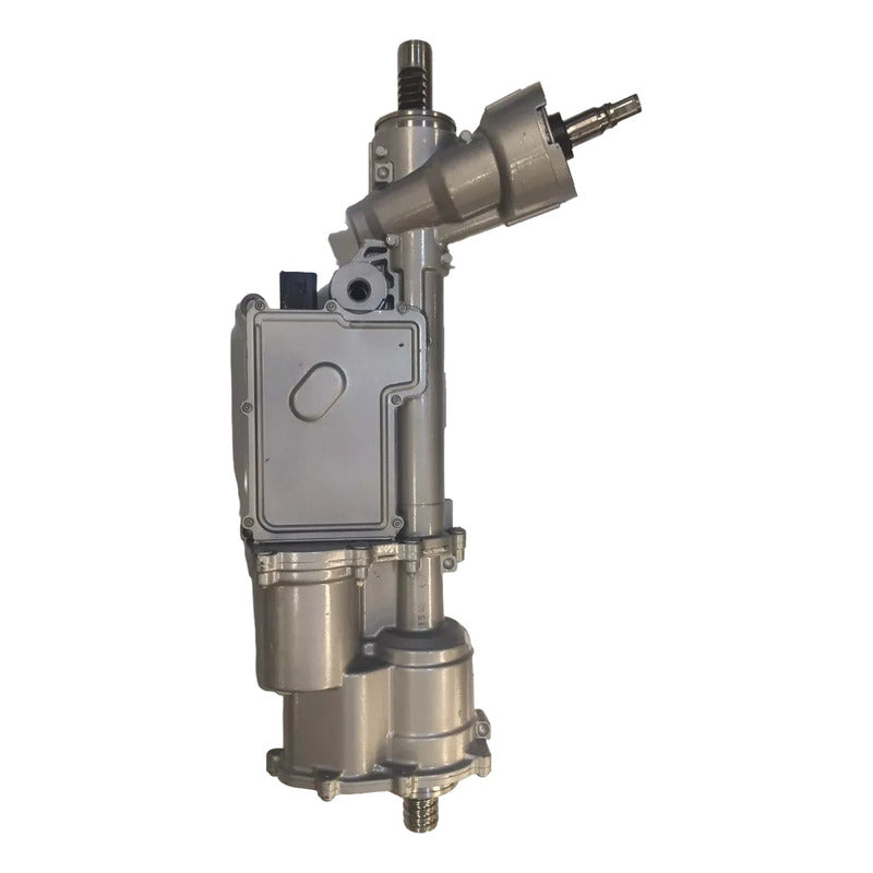 Caja Cremallera Electronica Dodge Ram 2013 - 2017 Remanofact