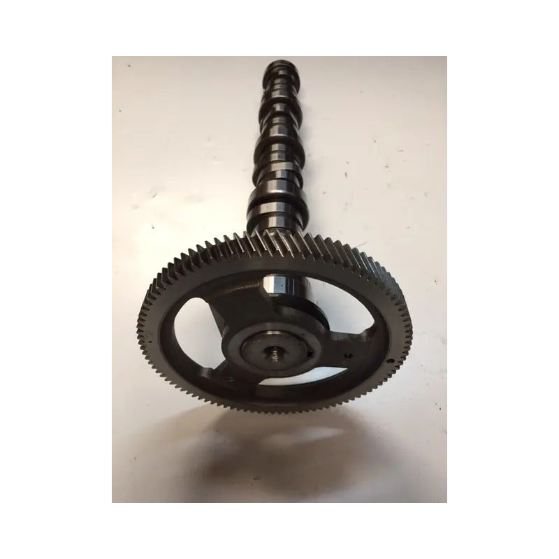 Arbol De Levas Ford F450 F250  6.4 L  Nuevo Original