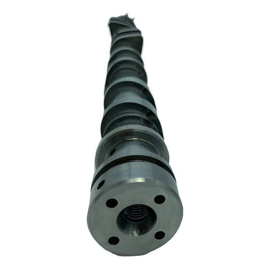 Arbol Levas Admision Vvt Ford Fusion 2.5 L Nuevo Original
