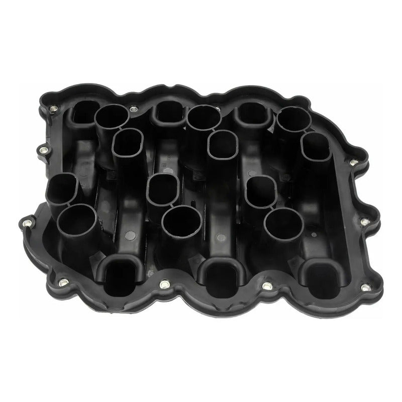 Multiple Admision Ford 4.2 F150 Lobo Pick-up Original