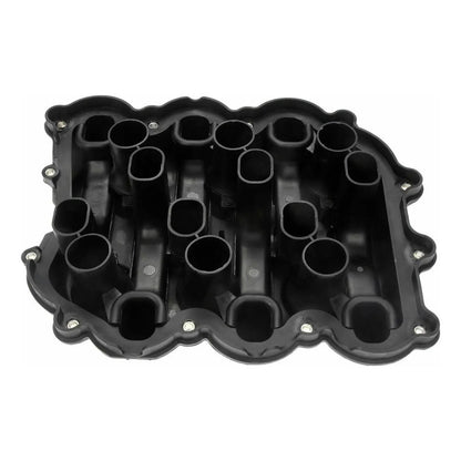 Multiple Admision Ford 4.2 F150 Lobo Pick-up Original