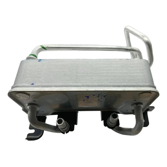 Enfriador De Aceite Transm F-450 Super Duty 10r/140 (20-25)