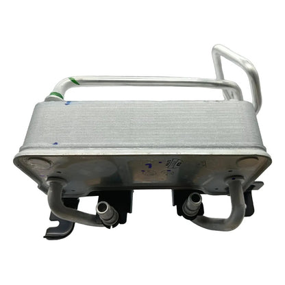 Enfriador De Aceite Transm F-450 Super Duty 10r/140 (20-25)