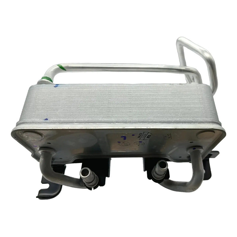 Enfriador De Aceite De Transm F-250 Super Duty 10r/140 2020)