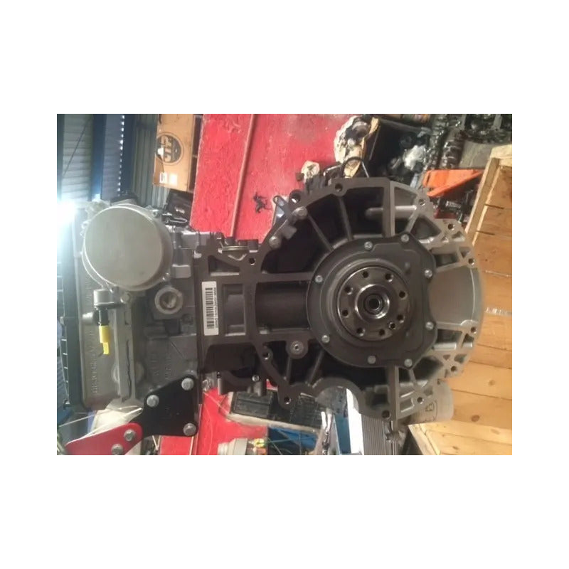 Motor Ford Transit Y Ranger  2.2 Diesel Nuevo