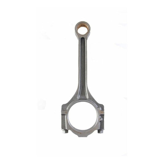 Biela De Motor Ford 5.4 Lobo F350 Econoline