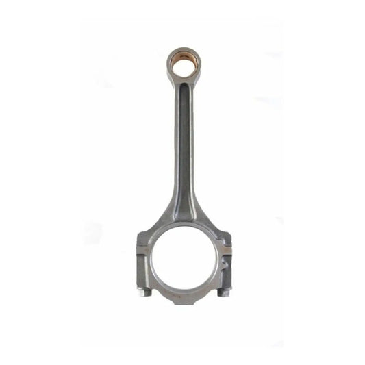 Biela De Motor Ford 5.4 Lobo F350 Econoline
