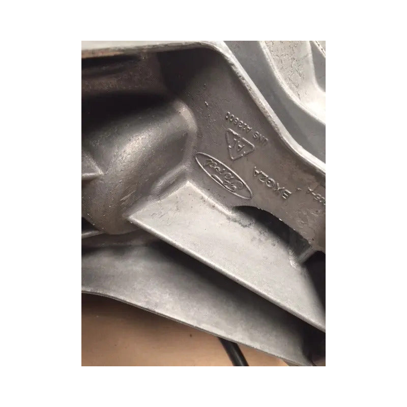 Transeje Transfer Ford Raptor F450 F250 6.8 6.2 6.7 6r140