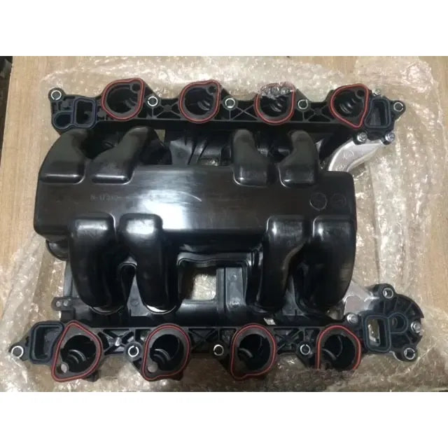 Multiple  Admision De Ford 4.6 Mustang  Y Marquis1996-2000