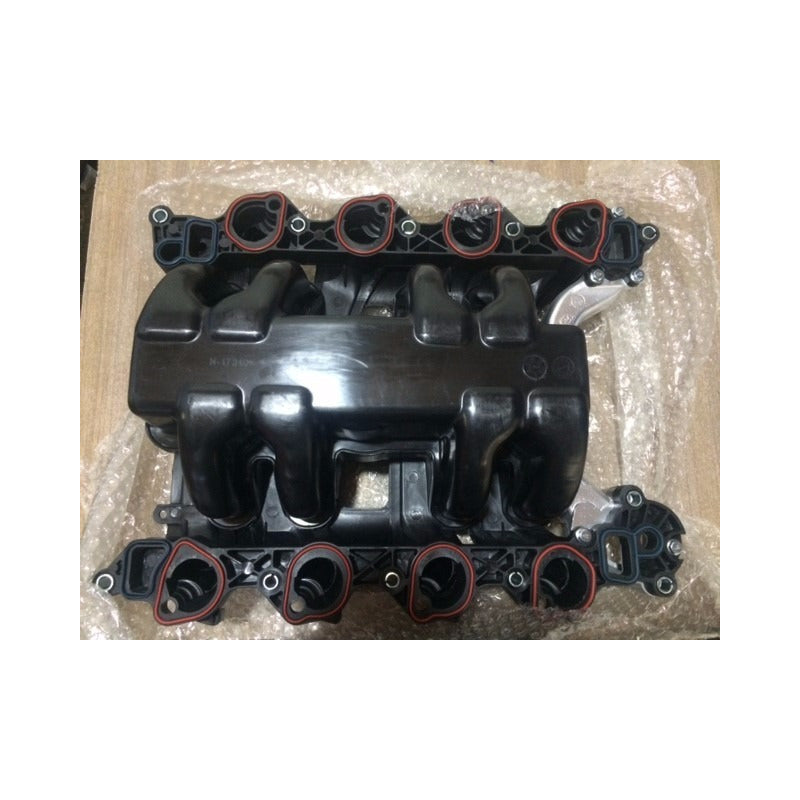 Multiple  Admision De Ford 4.6 Mustang  Y Marquis1996-2000