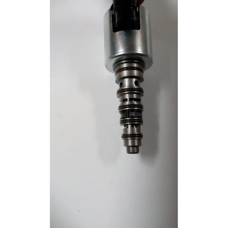 Valvula Vgt Del Turbo Ford 6.0 Diesel Nueva Original