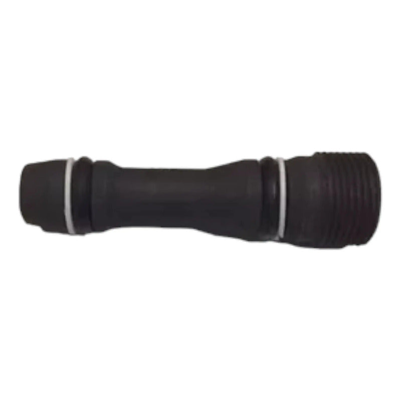 Kit De Tubos De Alta Presion De Aceite Ford 6.0 Diesel