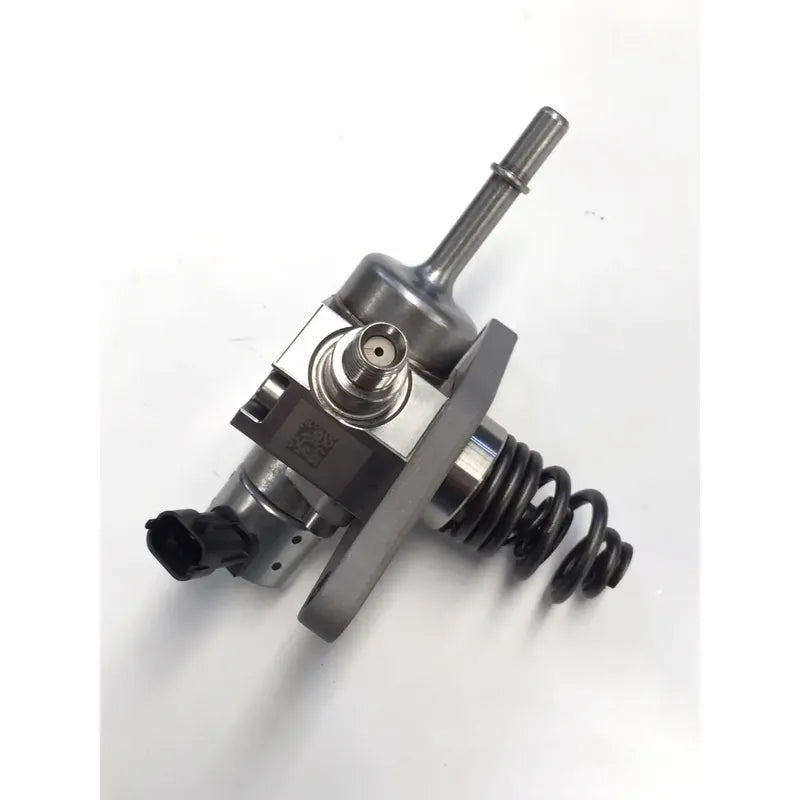 Bomba Alta Presion De Combubstible Motor 5.3 L Chevrolet Oem