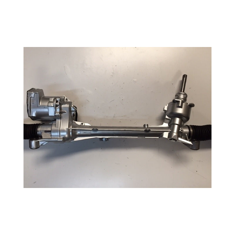 Caja Cremallera Electroasistida Ford Escape 12-16 Rema Oem