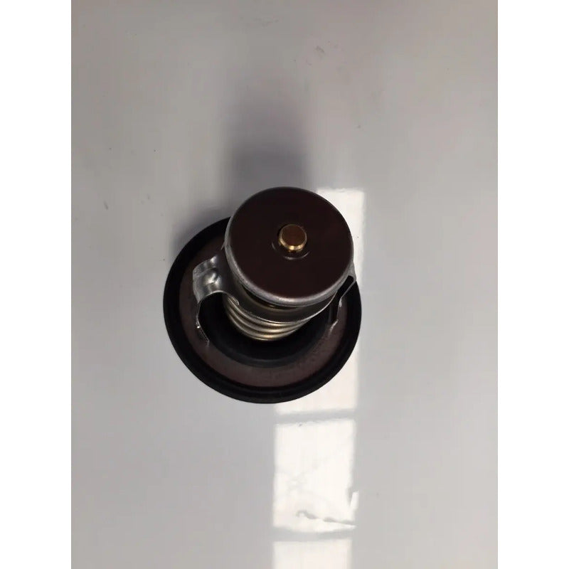 Termostato De Mazda Cx-5 2.5 L Skyactive 2014 A 2019