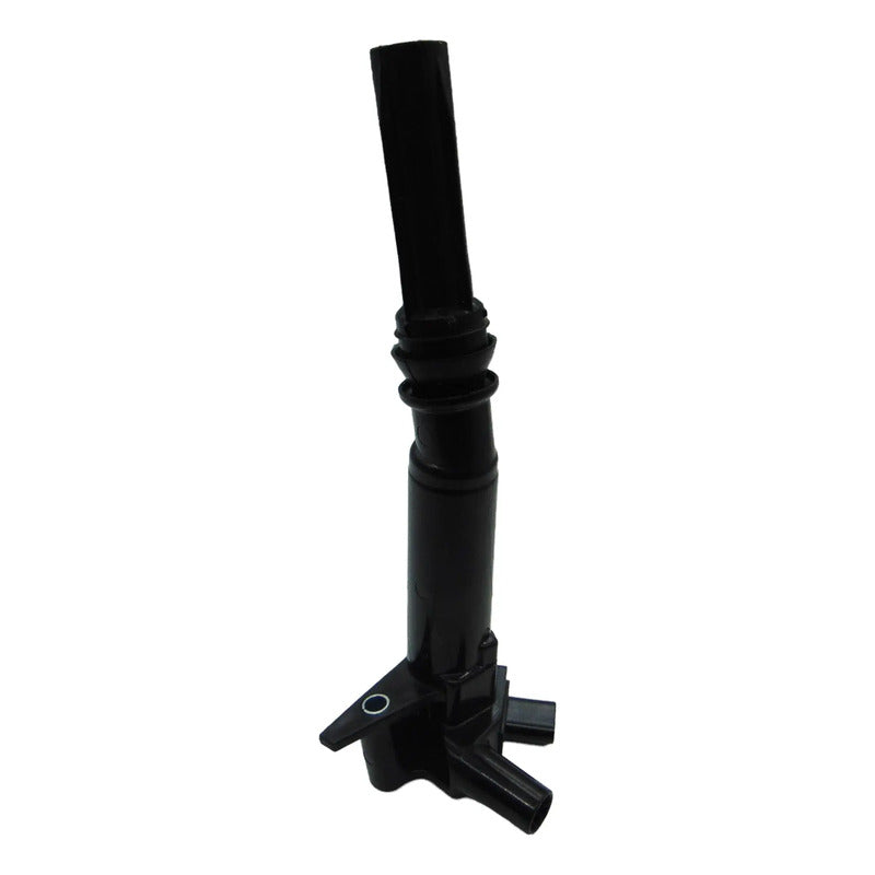 Bobina De Encendido Ford 6.2l F350 Original