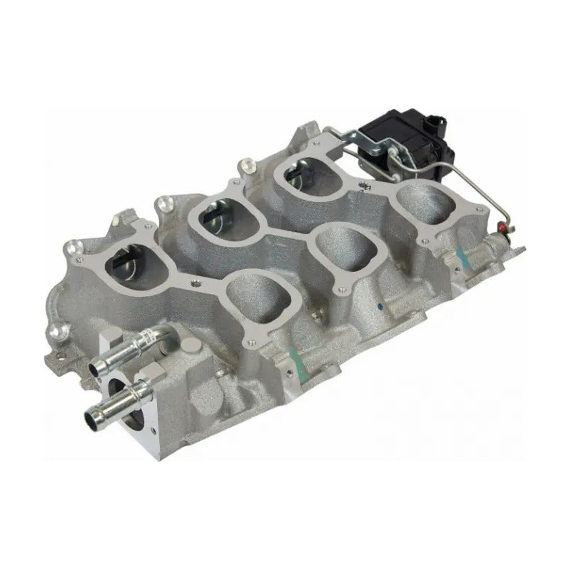 Multiple Inferior Admision Ford 4.2 V6 F150 Lobo 01 A 09