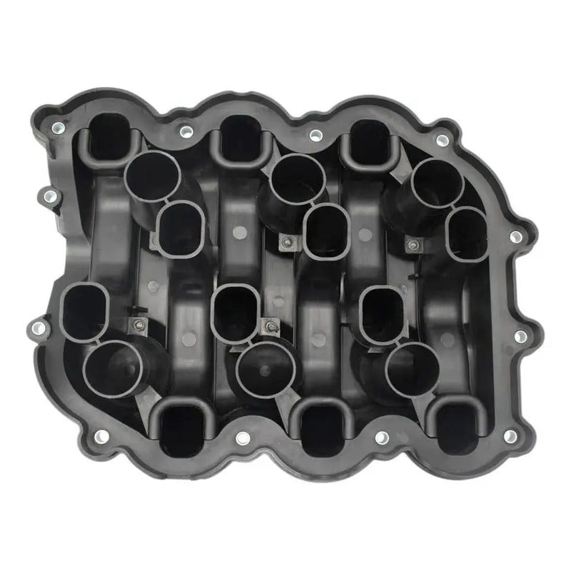 Multiple Admision Ford 4.2 F150 F250 V6 Superior 01-08 Origi