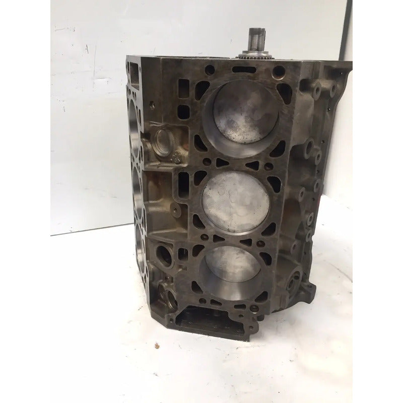 Medio Motor Ford Explorer 4.0 L V6 Original 98-09