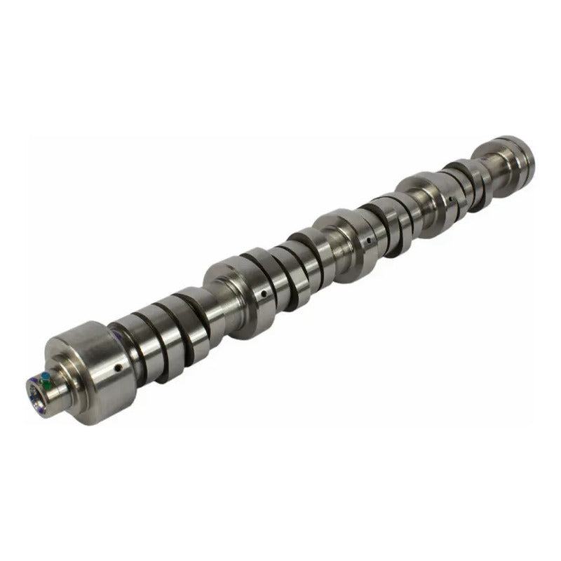 Arbol De Levas Ford 6.7 Diesel Power Stroke Bc3z6250d Nuevo