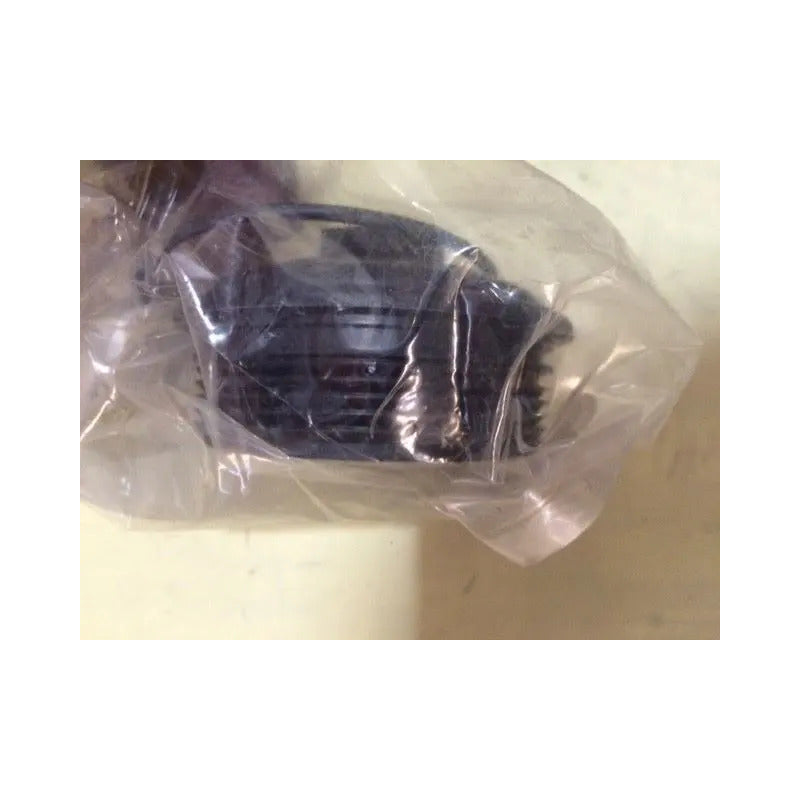 Tapa De Filtro De Diesel Ford 6.0 Power Stroke