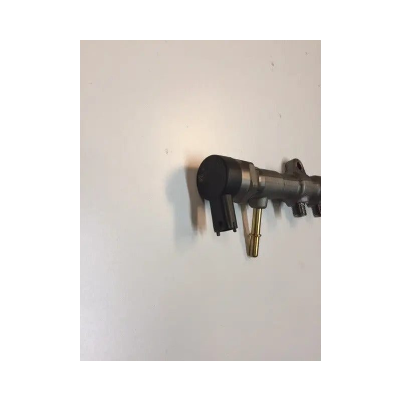 Riel De Inyectores De Ford 6.7 Diesel Original