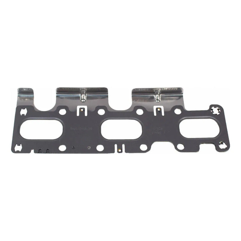 Kit Empaques Multiple Admision Y Escape Ford 3.5 Explorer