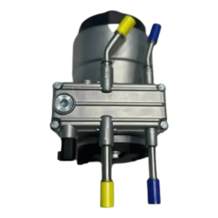 Bomba Eléctrica Diesel 6.0 F-250 Power Stroke Ford 03-07