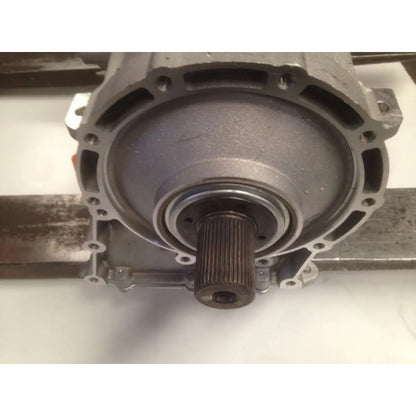 Transmision Automatica 6r140 Ford 6.7 Diesel F450 F550 F250