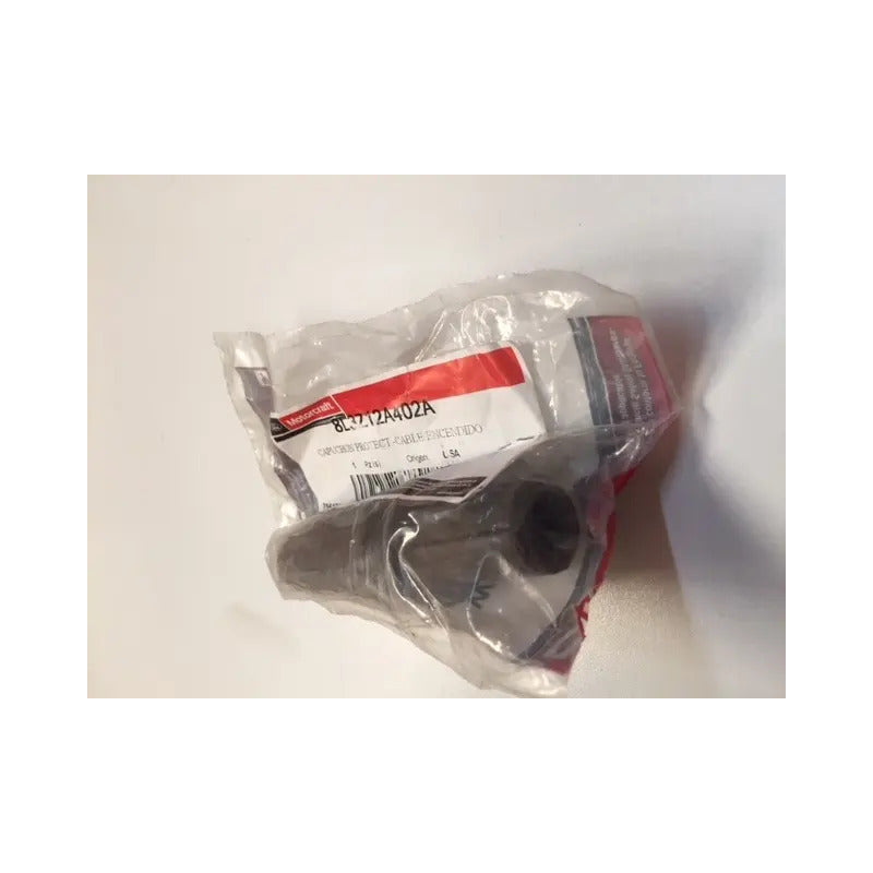 Capuchon De Bobina Ford 5.4 V8 / 4.6 V8 / 6.8 V10 3 Valvulas