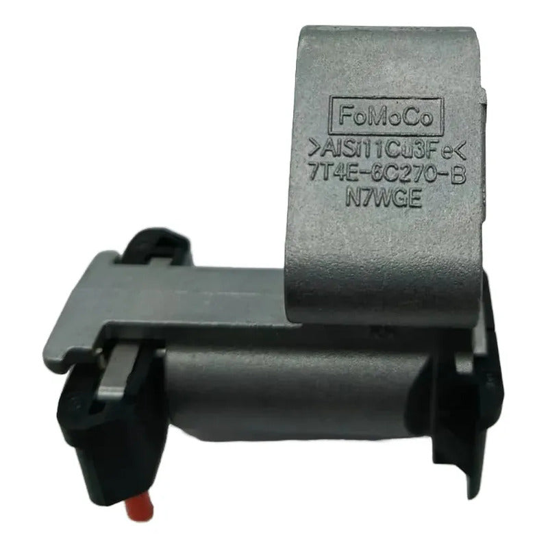 Tensor De Cadena Arbol De Levas Ford 3.5l Edge (2006-2011)
