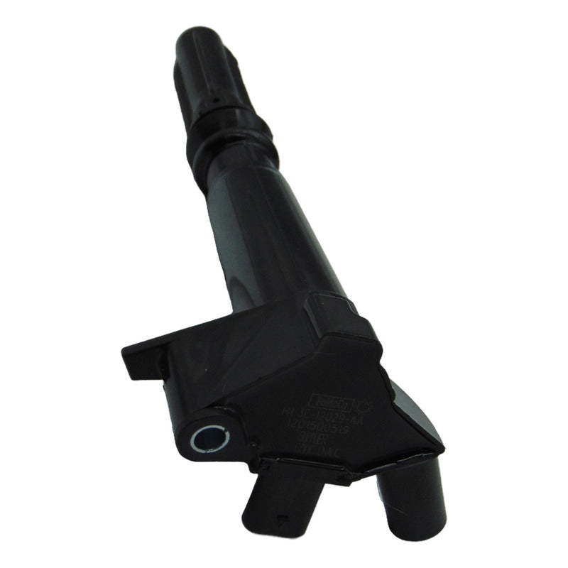 Bobina De Encendido Ford 6.2l F350 Derecha (17-22)