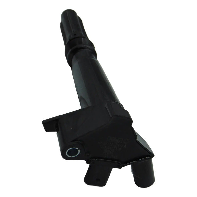 Bobina De Encendido Ford 6.2l F350 Derecha (17-22) Original