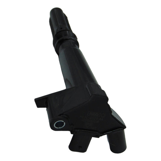 Bobina De Encendido Ford 6.2l F350 Derecha (17-22) Nueva