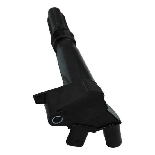 Bobina De Encendido Ford 6.2l F350 Derecha 17-18-20 Original