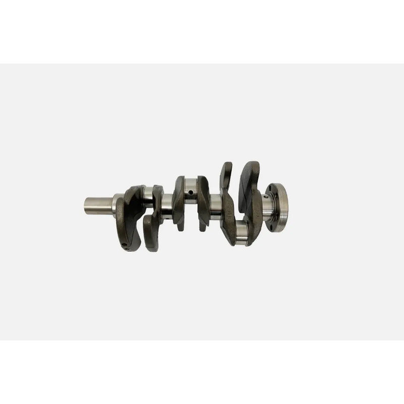 Cigueñal De Ford Transit Courier 1.0 3 Cilindros 2021