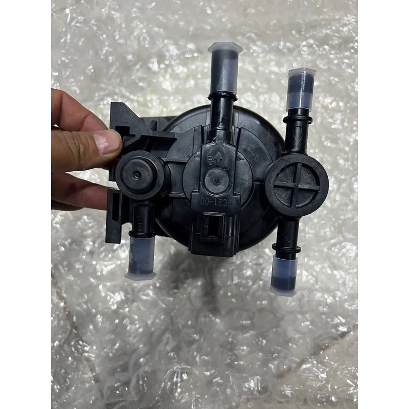 Bomba Combustible Ford 6.7 Diesel Power Stroke