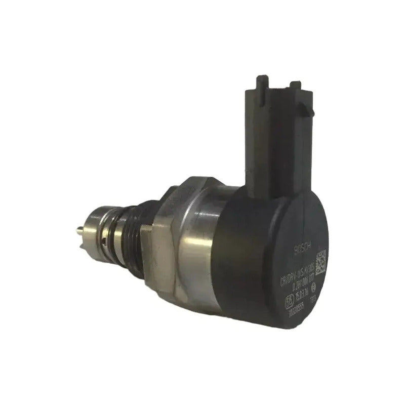 Regulador Presion De Diesel Ford 6.7 Power Stroke  11 A 15